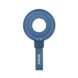 Slika Stalak Ring type 5
