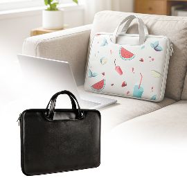Slika Torba za laptop Coteci MB-096 12-14 inch crna
