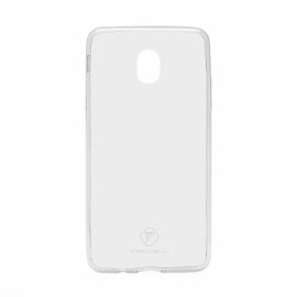 Torbica Teracell Skin za Samsung J730F Galaxy J7 2017 (EU) transparent