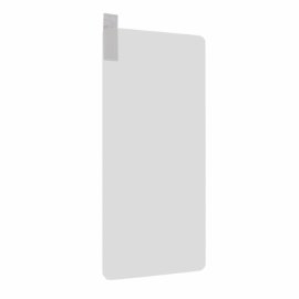 Slika Zastitno staklo Tempered Glass Plus za Xiaomi Mi 11 Lite
