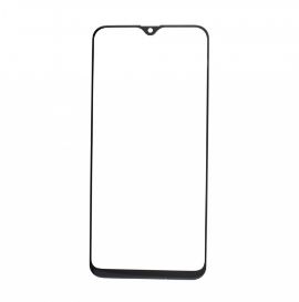 Slika Staklo touch screen-a+OCA za Samsung A202/Galaxy A20e 2019 crno