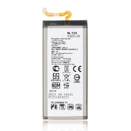Baterija standard za LG K40 (LG G7 - LG Q7)