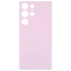 Slika Poklopac za Samsung S918B/Galaxy S23 Ultra Lavander (NO LOGO)