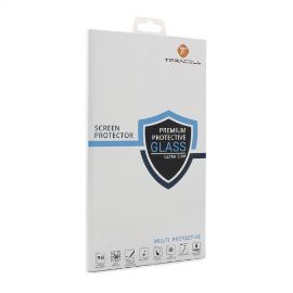 Zastitno Staklo Tempered glass za Vivo Y71T