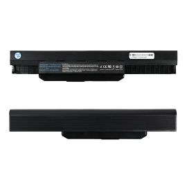 Slika Baterija za laptop Asus K53 10.8V 4400mAh