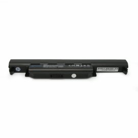 Slika Baterija za laptop Asus K55 11.1V  5200mAh