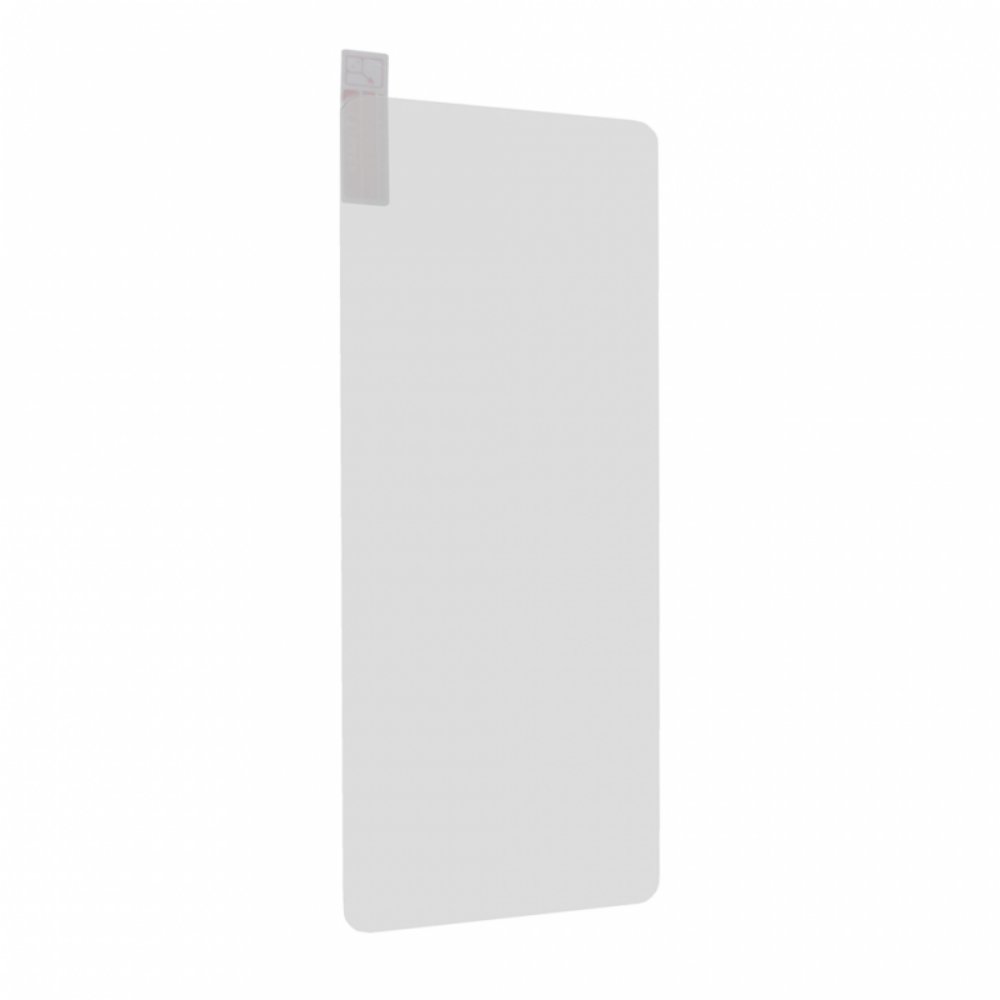 Zastitno staklo Tempered Glass Plus za Samsung A217F Galaxy A21s