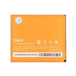 Baterija standard za Xiaomi MI Redmi 2 (BM44)
