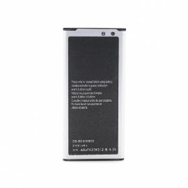 Slika Baterija Teracell Plus za Samsung S5 mini G800