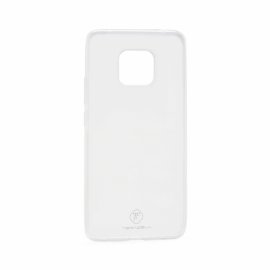 Torbica Teracell Skin za Huawei Mate 20 Pro transparent