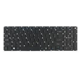 Tastatura za laptop Acer ES1 533 ORG