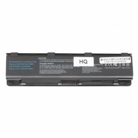Slika Baterija za laptop Toshiba C55 PA5109U-1BRS 10.8V 5200mAh HQ2200