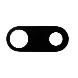 Slika Staklo kamere za Iphone 7 Plus