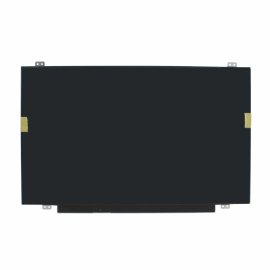 "LCD Panel 14.0" (NT140FHM-N41) 1920x1080 full HD slim LED 30 pin"