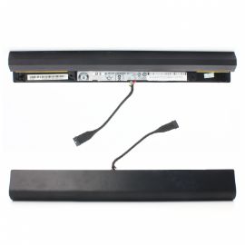 Slika Baterija za laptop Lenovo 100-14IBD 100-15IBD 14.4V 2200mAh 32Wh