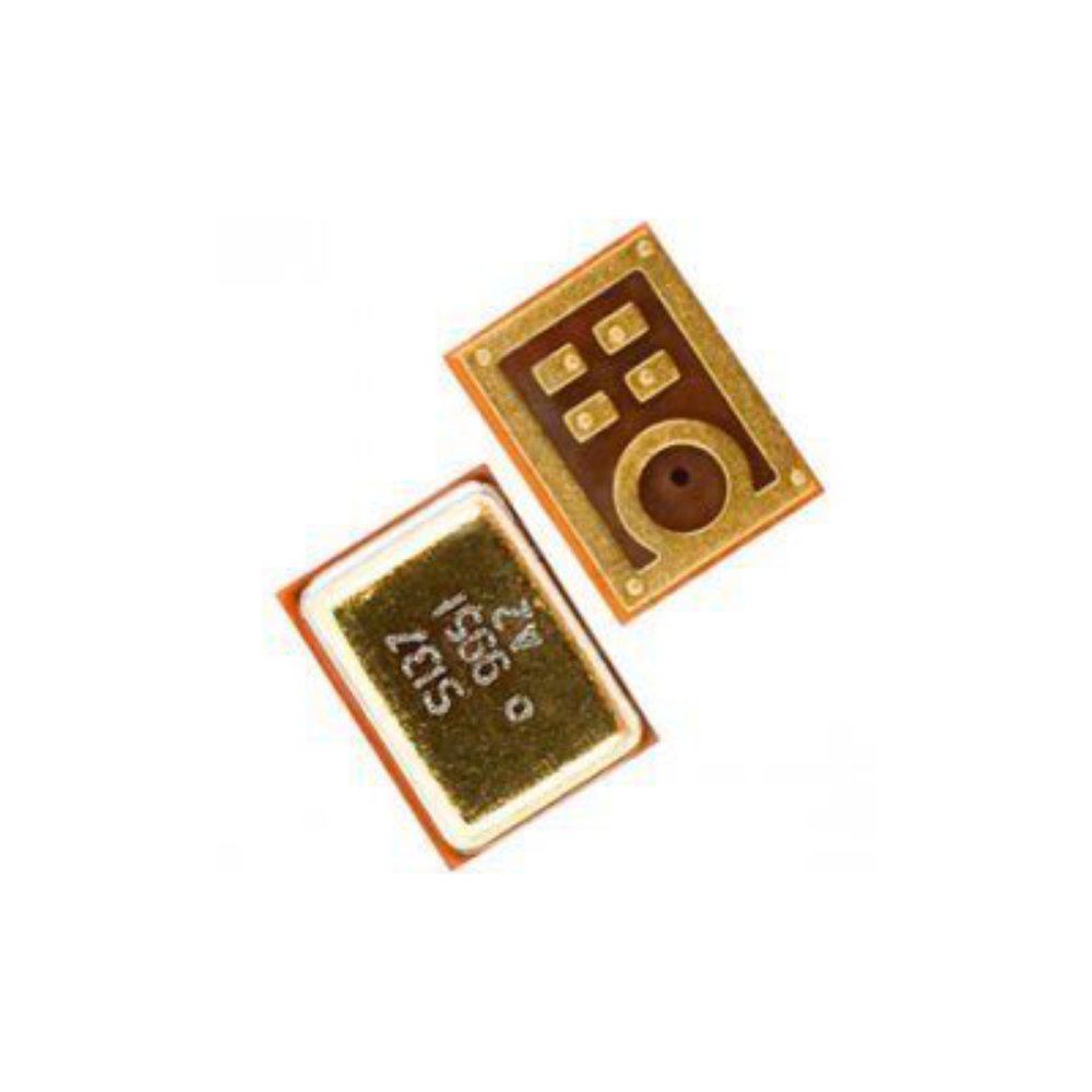 Mikrofon za LG KU990