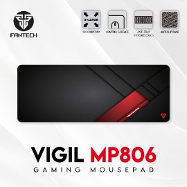 Podloga za mis Fantech MP806 Vigil