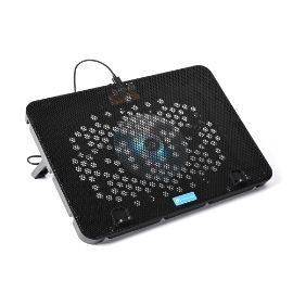 Cooler za laptop Mikuso NCP-071