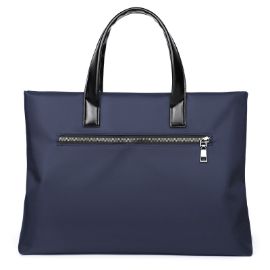 "Torba za laptop Wonderfull EL 14" plava"