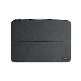 "Torba za laptop sleeve Nillkin 14" crna"