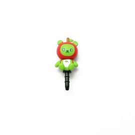 Slika Kapica handsfree 3,5 mm Ninki Nonk