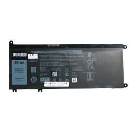 Slika Baterija za laptop Dell Latitude 3580, 3490, 3380 HQ2200