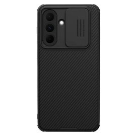 Torbica Nillkin CamShield Pro za Samsung A566B Galaxy A56 5G crna