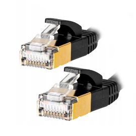 Slika Kabl UTP CAT7 15m JWD-C7