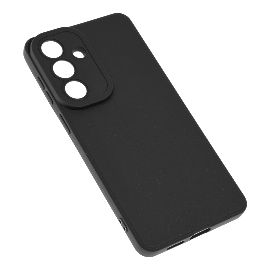 Slika Torbica Teracell Giulietta za Samsung S741B Galaxy S26 FE mat crna