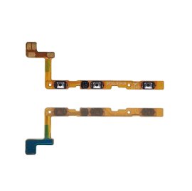 Flet za Xiaomi 13 Lite sa on/off prekidacem + volume (Original Quality)