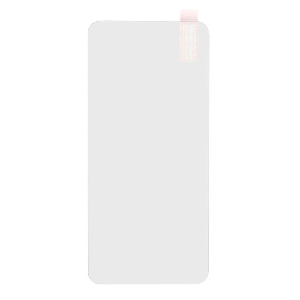 Zastitno staklo Tempered Glass Plus za Samsung A546B Galaxy A54 5G