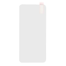 Zastitno staklo Tempered Glass Plus za Samsung A546B Galaxy A54 5G