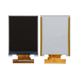 LCD za Nokia 150 (2020)