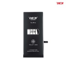 Baterija Deji Normal za iPhone 6 (2510mAh)HC