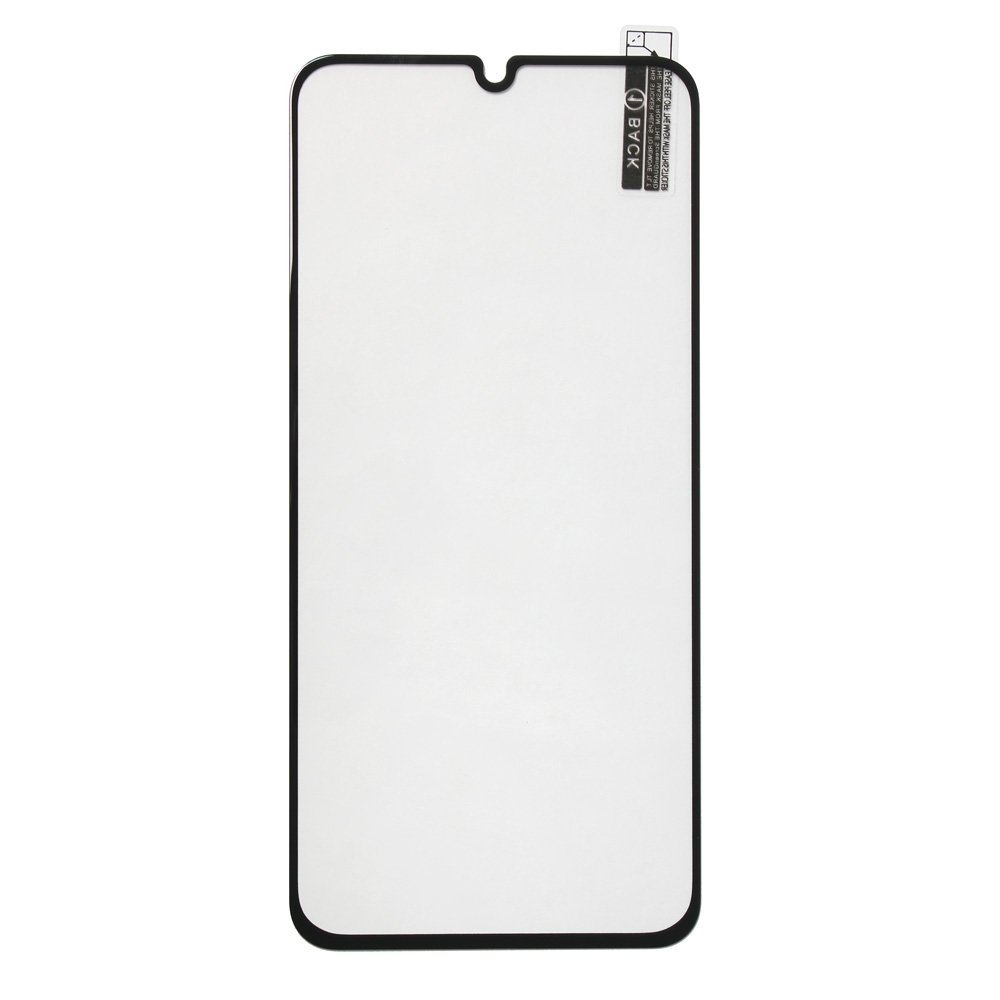 Zastitno Staklo Samsung A25 5g 2.5d Full Glue Tempered Glass - slika 2