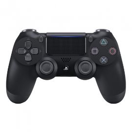 Joypad Dual Shock WIFI za PS4 crni ORG REFURBISHED
