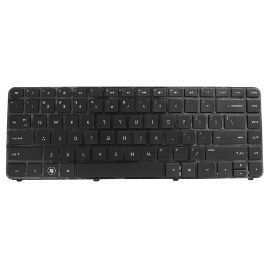 Tastatura za laptop HP Pavilion DV4 3000/4000