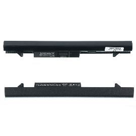 Baterija za laptop HP 430 G1, G2 - HP RA04, HSTNN-IB5X, HSTNN-UB4L HQ2200 B