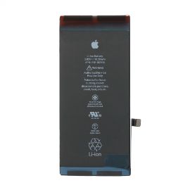 Baterija za Iphone 8 Plus SPO