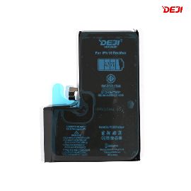 Baterija Deji Decode za iPhone 15 Pro Max (4770mAh)HC