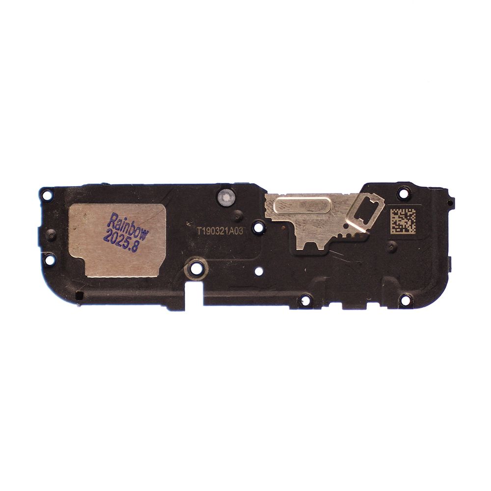 Buzzer za Huawei P30 Lite