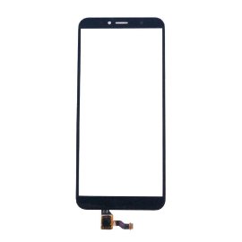 Slika Touch screen za Huawei Y6 2018 crni