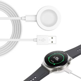 Slika Punjac za Huawei smart watch GT3