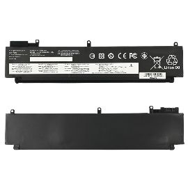 Baterija za laptop Lenovo ThinkPad T460s 00HW022 HQ2200 B