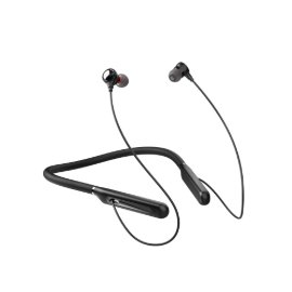 Slika Slusalice bluetooth LDNIO N02 crne