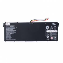 Slika Baterija za laptop Acer A315 7.7V 37Wh