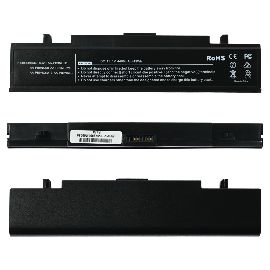 Baterija za laptop Samsung RV520 R428 11.1V 4400mAh HQ2200 B