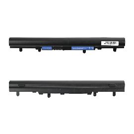 Baterija za laptop Acer E1 522, V5-531 14.8V 2200mAh HQ2200 B