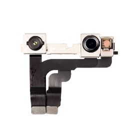 Slika Kamera za Iphone 12 Pro Max (prednja)