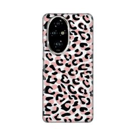 Slika Torbica Silikonska Print Skin za Honor 200 Pro Animal